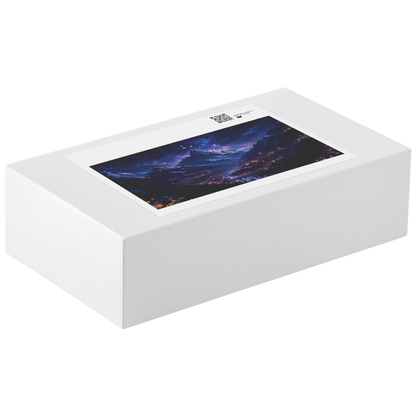 Ramiel_Puzzle_-_5_1014_1014pc_H_Packaging_Mockup.png_15913261