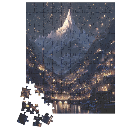 Ramiel_puzzle_-_500pcs_110pc_V_Loose_Mockup.png