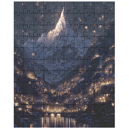 Ramiel_puzzle_-_500pcs_110pc_V_Main_Mockup.png