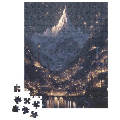 Ramiel_puzzle_-_500pcs_252pc_V_Loose_Mockup.png
