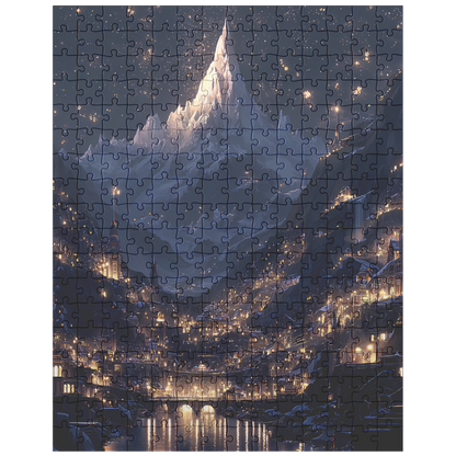 Ramiel_puzzle_-_500pcs_252pc_V_Main_Mockup.png