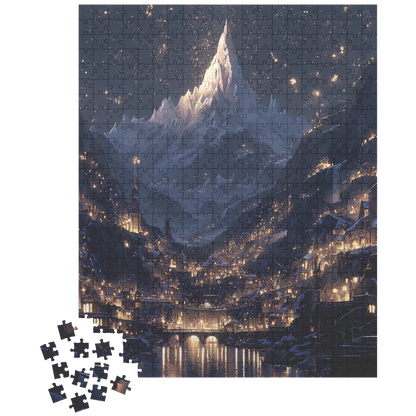 Ramiel_puzzle_-_500pcs_500pc_V_Loose_Mockup.png