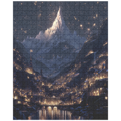 Ramiel_puzzle_-_500pcs_500pc_V_Main_Mockup.png