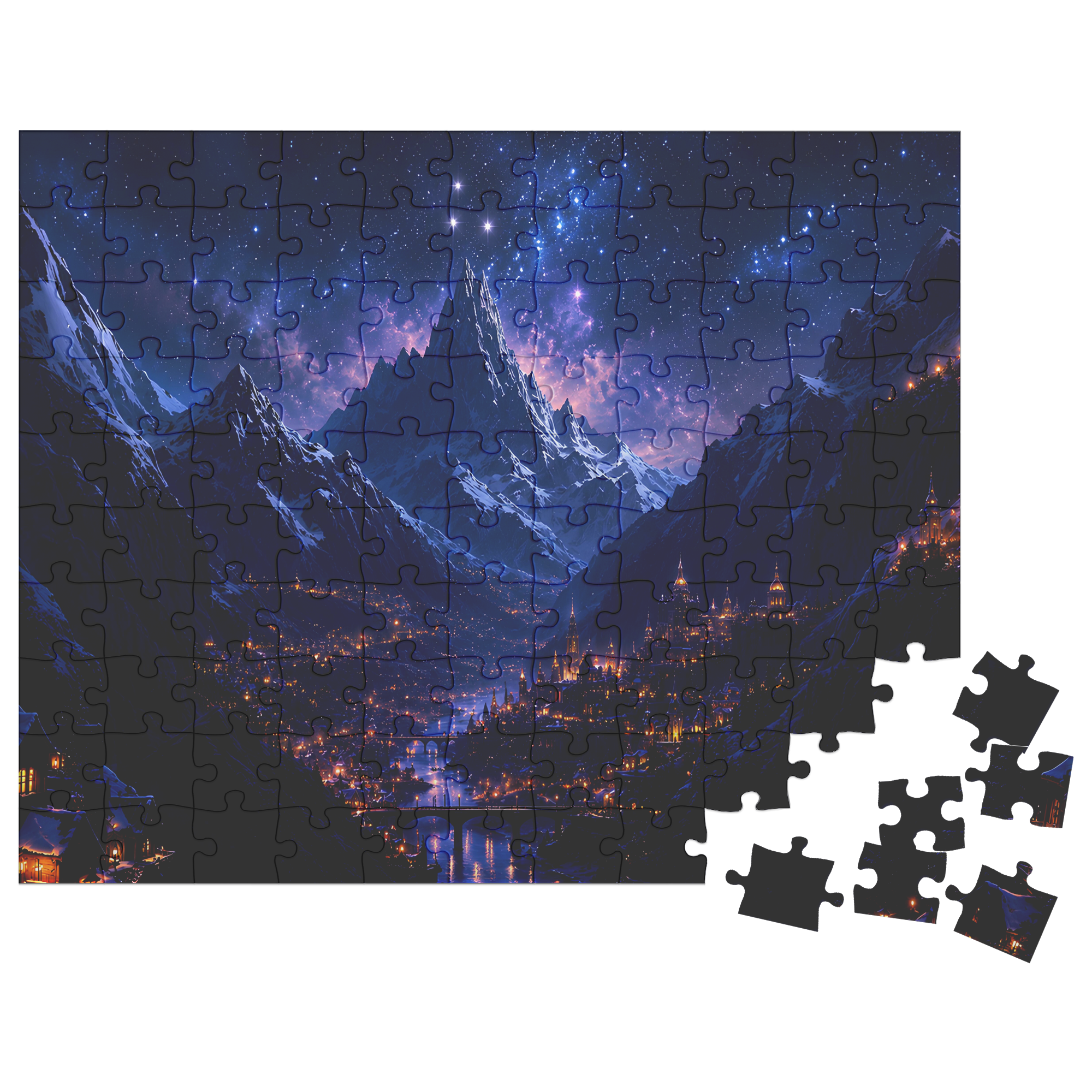 Ramiel_puzzle_5_-_500_110pc_H_Loose_Mockup.png_15913263