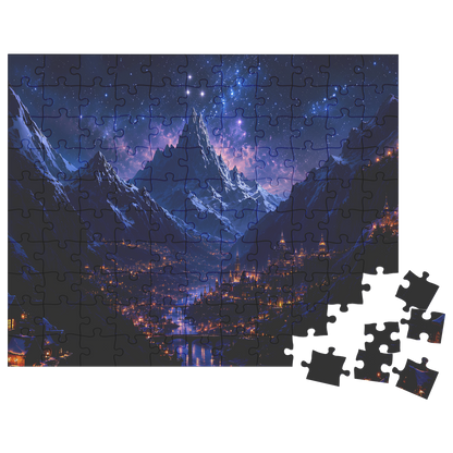 Ramiel_puzzle_5_-_500_110pc_H_Loose_Mockup.png_15913263