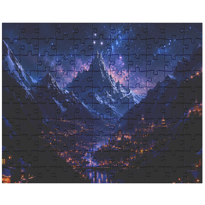 Ramiel_puzzle_5_-_500_110pc_H_Main_Mockup.png_15913262