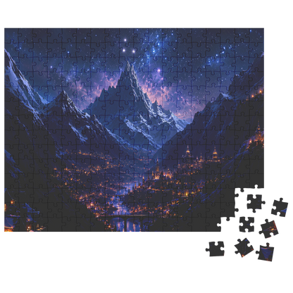 Ramiel_puzzle_5_-_500_252pc_H_Loose_Mockup.png_15913265