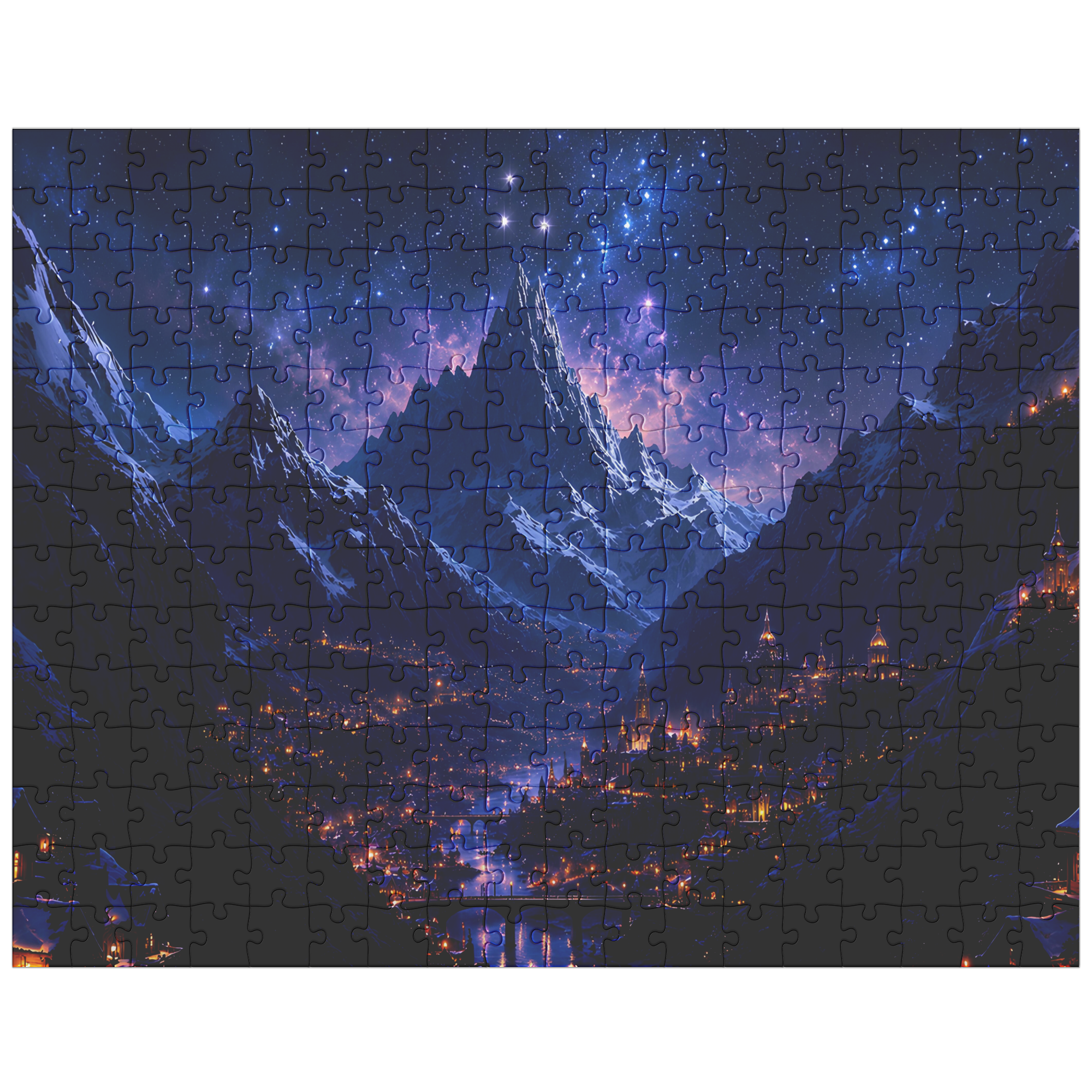 Ramiel_puzzle_5_-_500_252pc_H_Main_Mockup.png_15913264