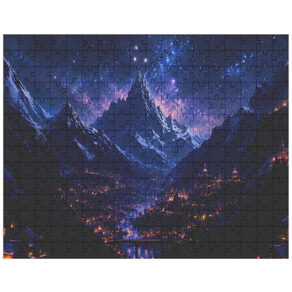 Ramiel_puzzle_5_-_500_252pc_H_Main_Mockup.png_15913264