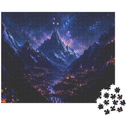 Ramiel_puzzle_5_-_500_500pc_H_Loose_Mockup.png_15913267