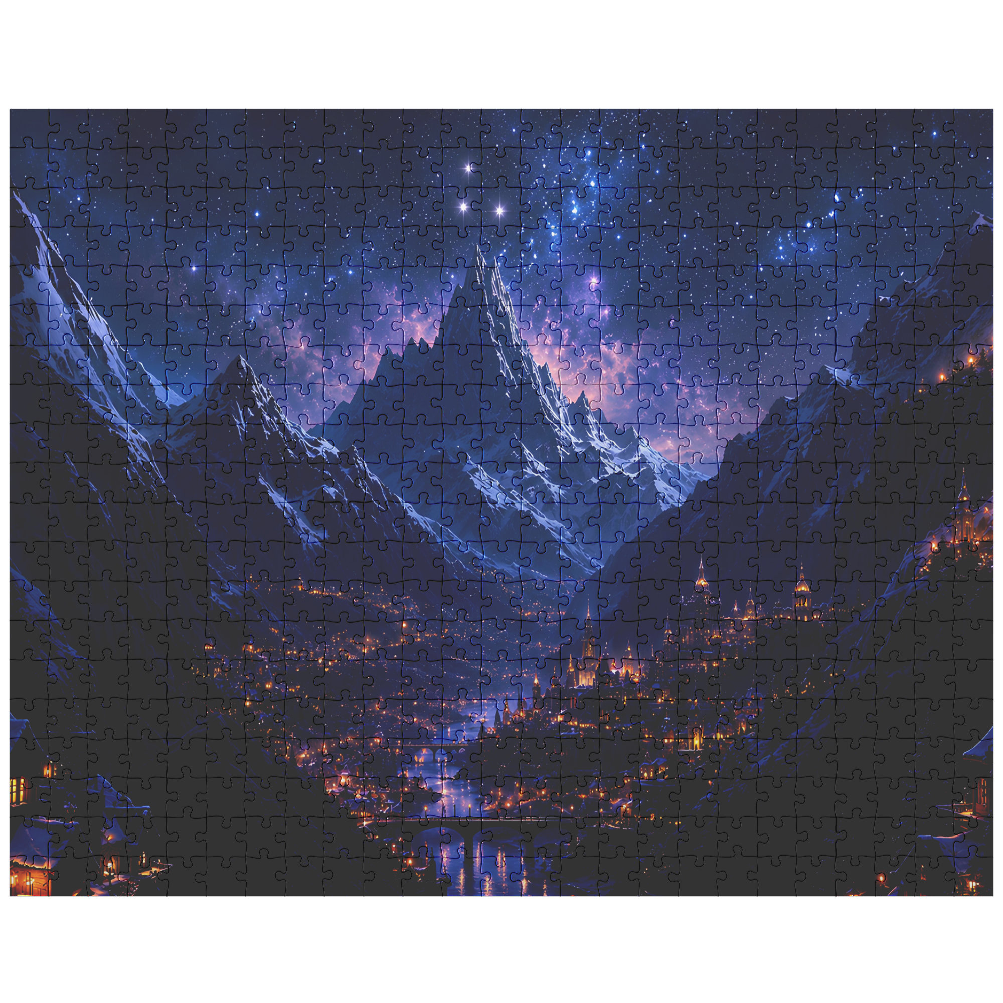 Ramiel_puzzle_5_-_500_500pc_H_Main_Mockup.png_15913266