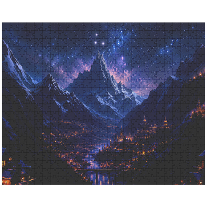 Ramiel_puzzle_5_-_500_500pc_H_Main_Mockup.png_15913266