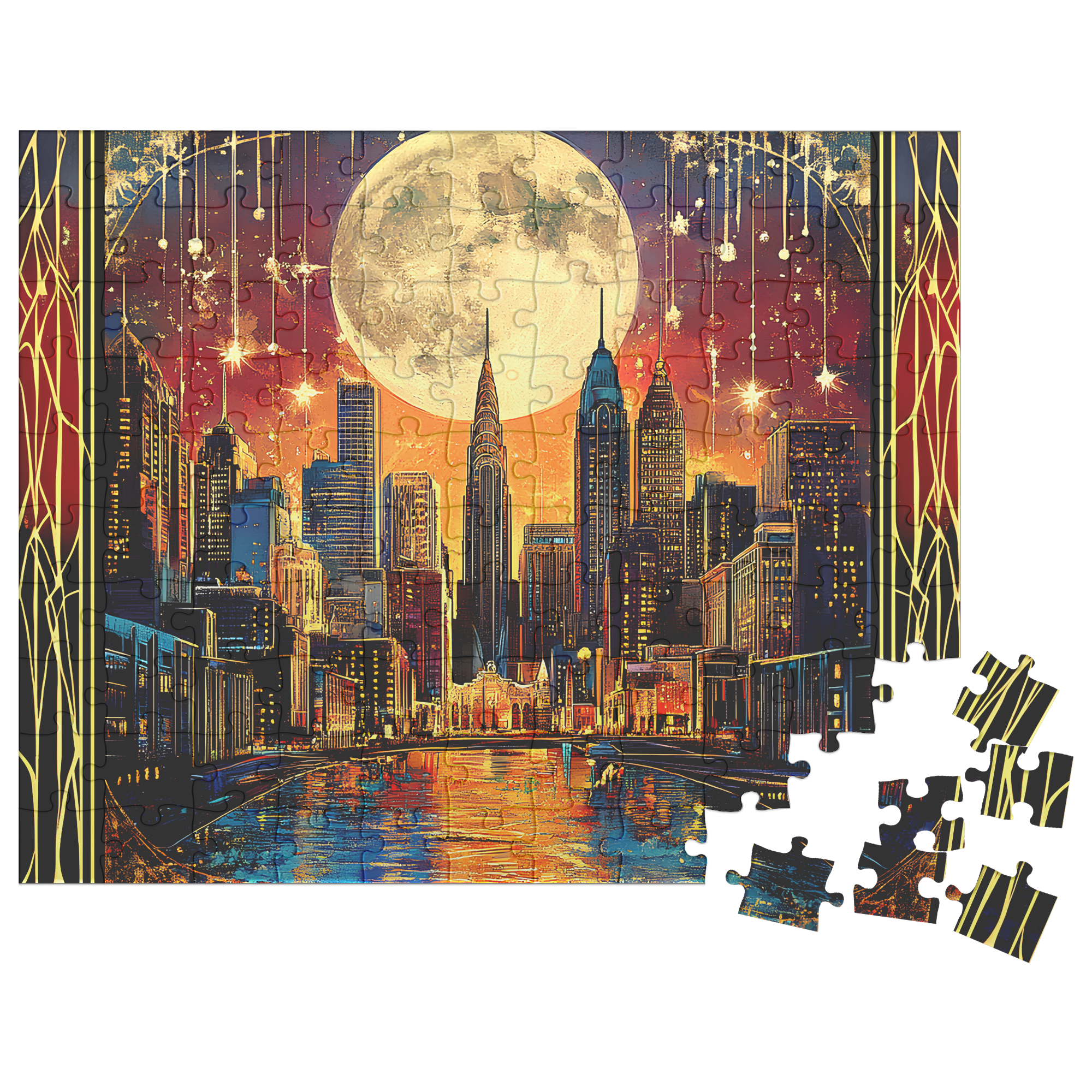 Red_Crescent_City_500_pc_110pc_H_Loose_Mockup.png