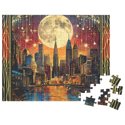 Red_Crescent_City_500_pc_110pc_H_Loose_Mockup.png