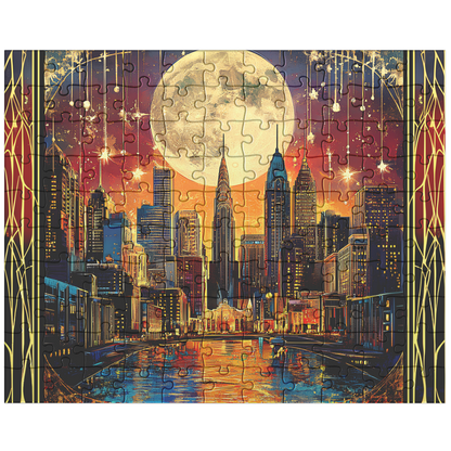 Red_Crescent_City_500_pc_110pc_H_Main_Mockup.png