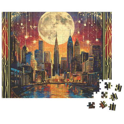 Red_Crescent_City_500_pc_252pc_H_Loose_Mockup.png