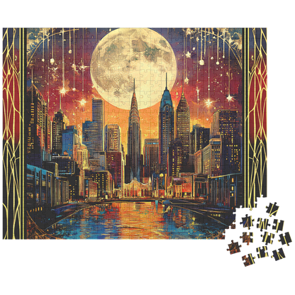 Red_Crescent_City_500_pc_500pc_H_Loose_Mockup.png