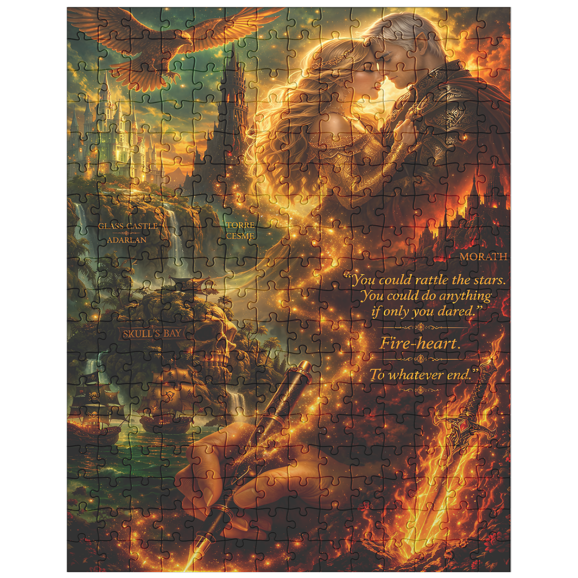 Rowan_and_Aelin_500_252pc_V_Main_Mockup.png_15569981