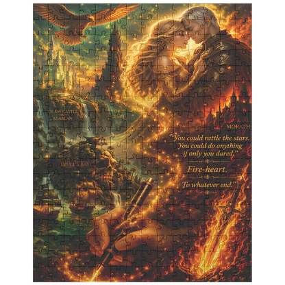 Rowan_and_Aelin_500_252pc_V_Main_Mockup.png_15569981
