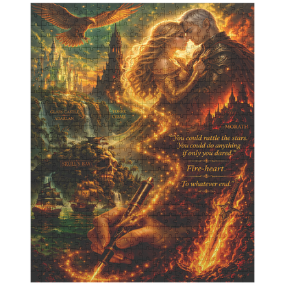 Rowan_and_Aelin_500_500pc_V_Main_Mockup.png_15569983