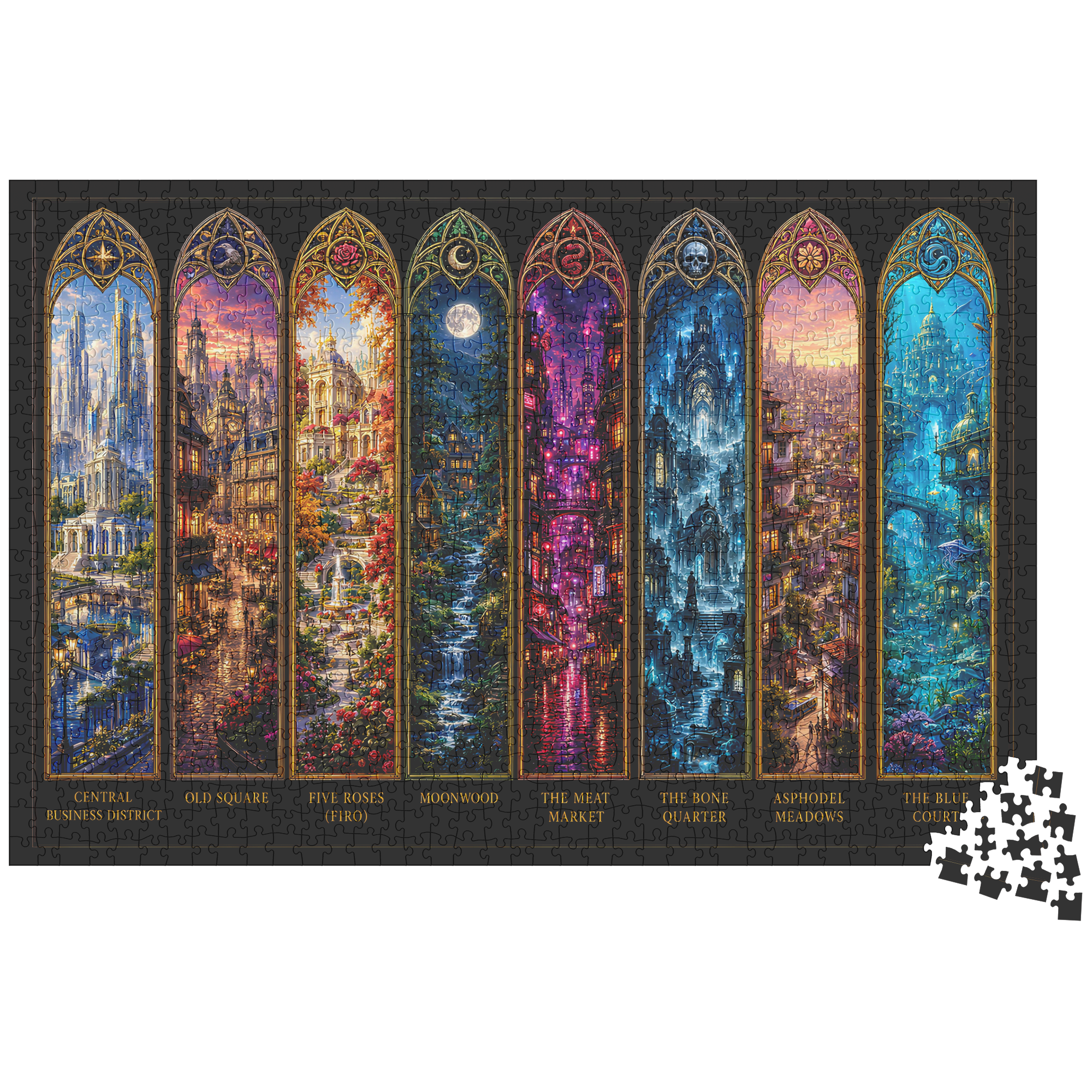 Scenes_of_Crescent_City_2_-_1014_1014pc_H_Loose_Mockup.png_16007069