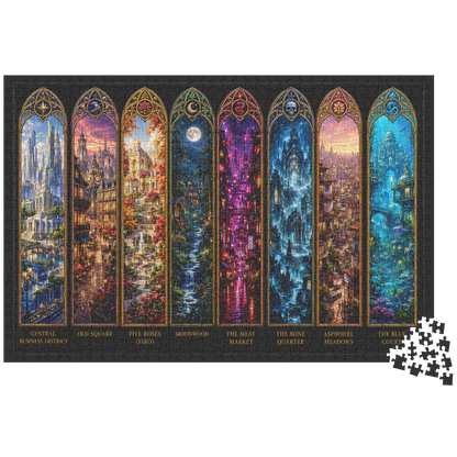 Scenes_of_Crescent_City_2_-_1014_1014pc_H_Loose_Mockup.png_16007069