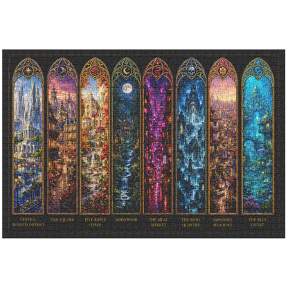 Scenes_of_Crescent_City_2_-_1014_1014pc_H_Main_Mockup.png_16007068