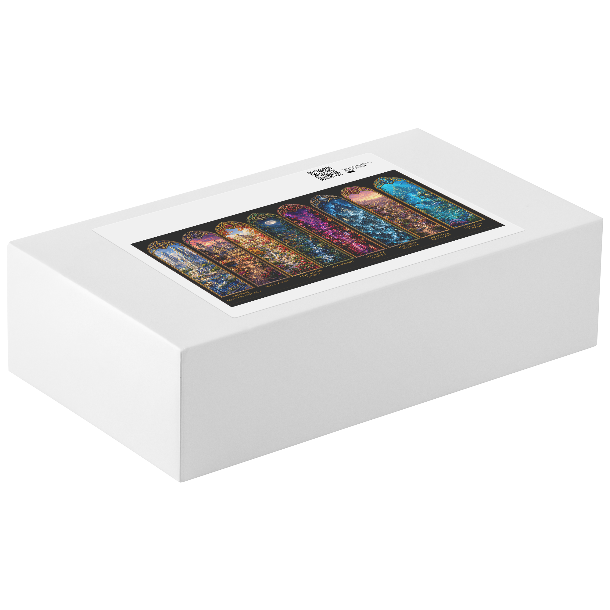 Scenes_of_Crescent_City_2_-_1014_1014pc_H_Packaging_Mockup.png_16007070