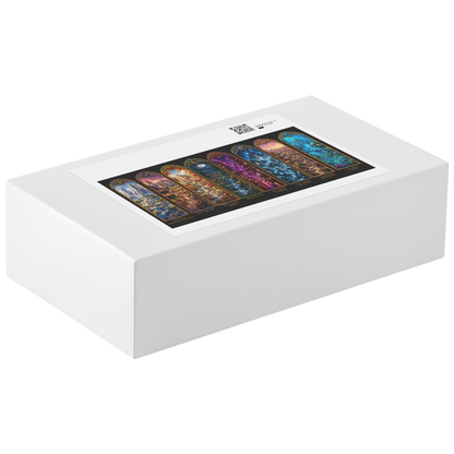Scenes_of_Crescent_City_2_-_1014_1014pc_H_Packaging_Mockup.png_16007070
