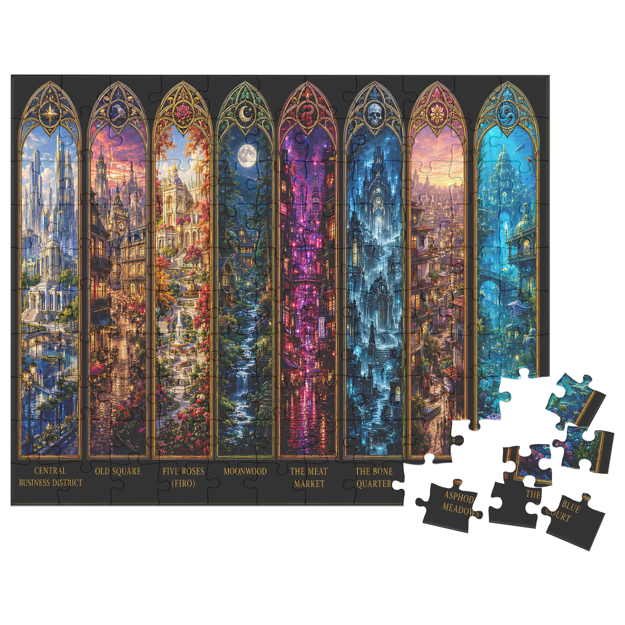 Scenes_of_Crescent_City_2_-_500_110pc_H_Loose_Mockup.png_16007063