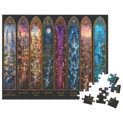 Scenes_of_Crescent_City_2_-_500_110pc_H_Loose_Mockup.png_16007063