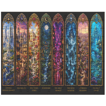 Scenes_of_Crescent_City_2_-_500_110pc_H_Main_Mockup.png_16007062
