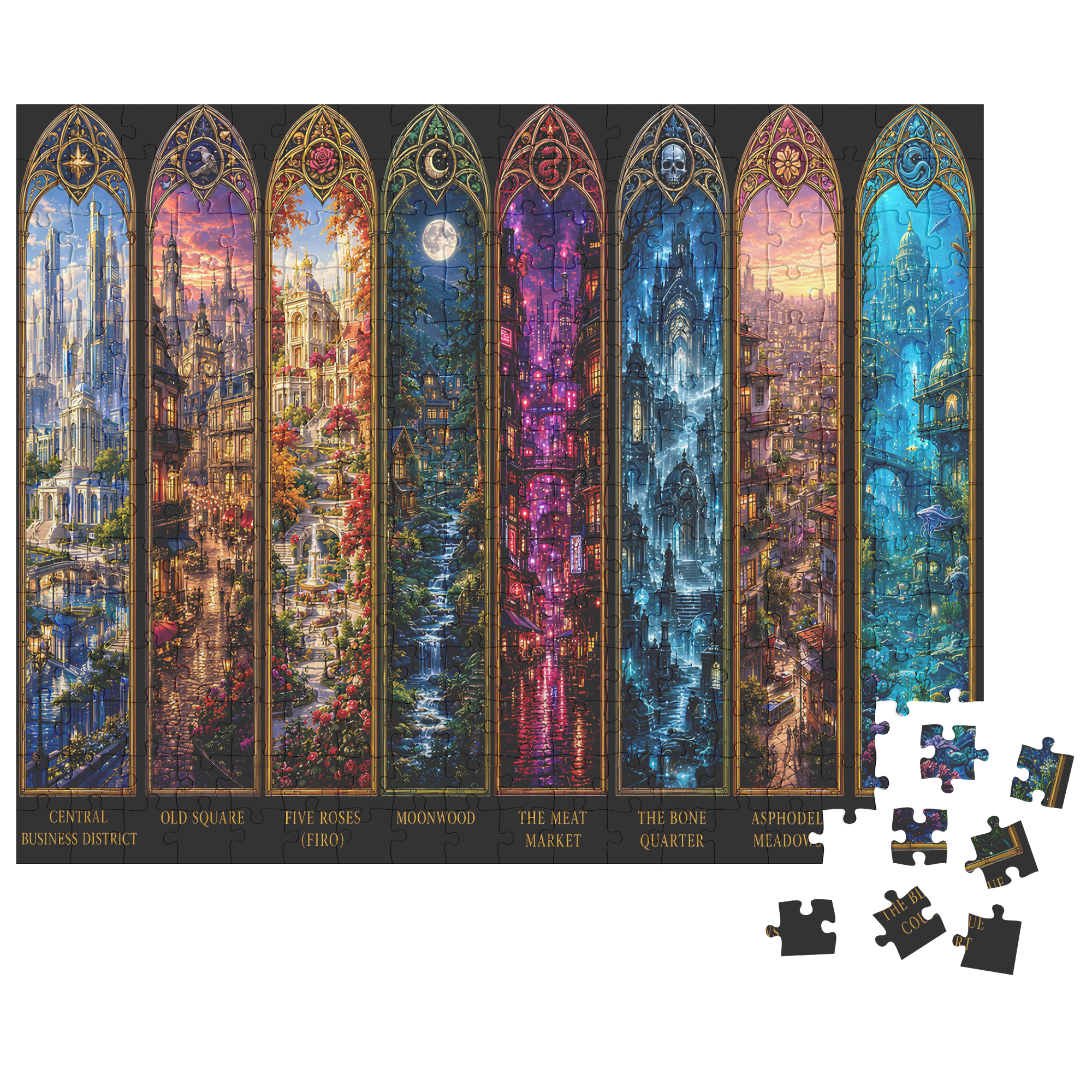 Scenes_of_Crescent_City_2_-_500_252pc_H_Loose_Mockup.png_16007065