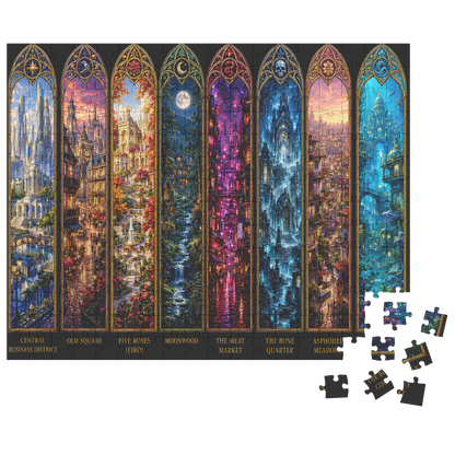 Scenes_of_Crescent_City_2_-_500_252pc_H_Loose_Mockup.png_16007065