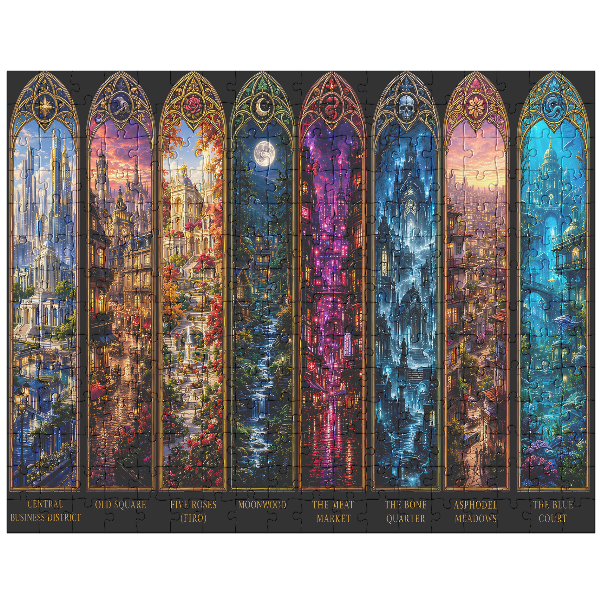 Scenes_of_Crescent_City_2_-_500_252pc_H_Main_Mockup.png_16007064