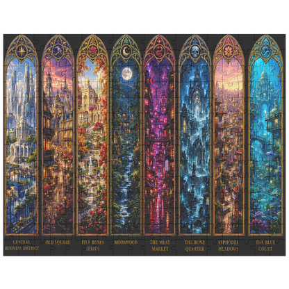 Scenes_of_Crescent_City_2_-_500_252pc_H_Main_Mockup.png_16007064