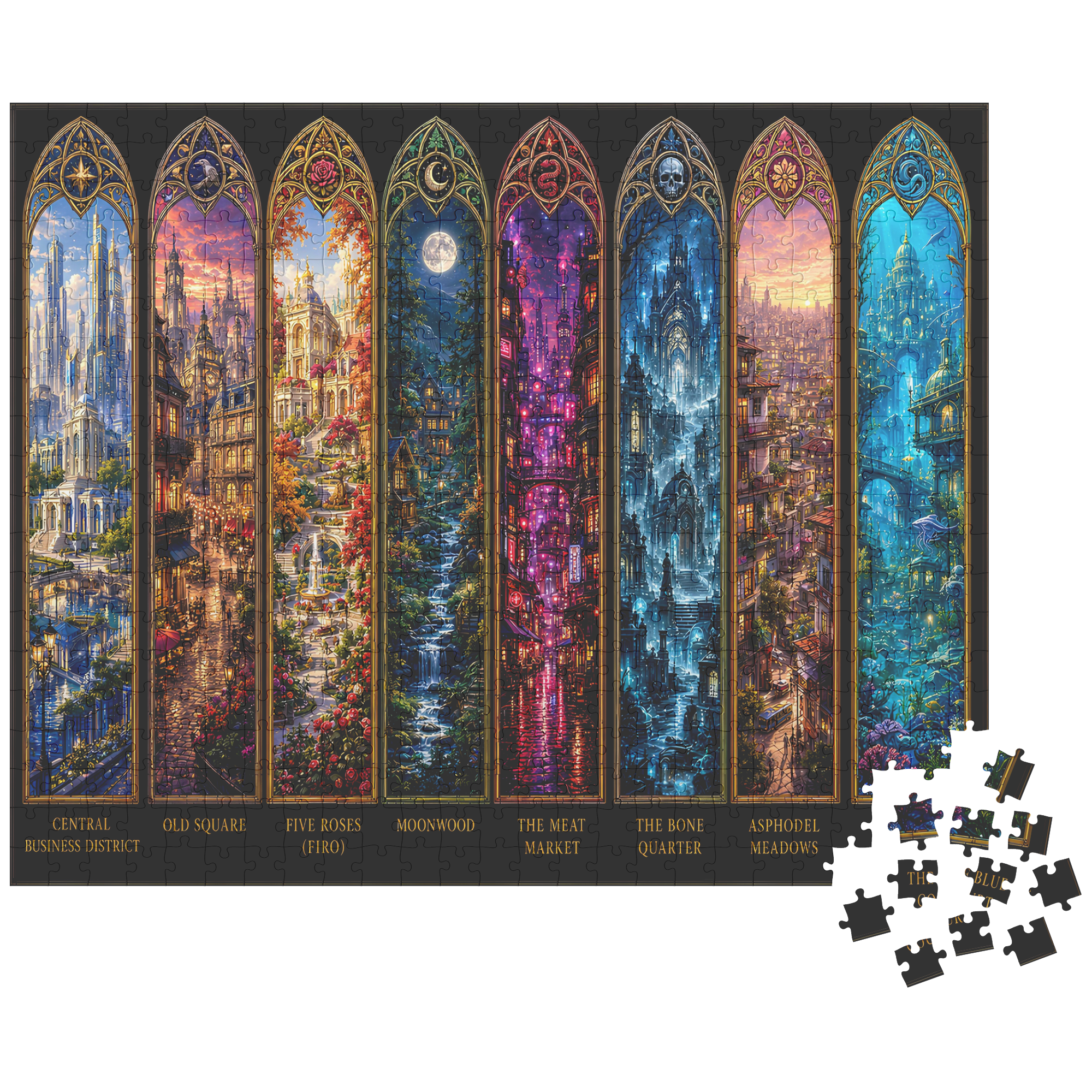 Scenes_of_Crescent_City_2_-_500_500pc_H_Loose_Mockup.png_16007067