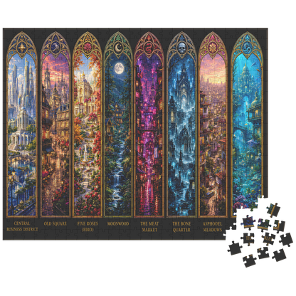 Scenes_of_Crescent_City_2_-_500_500pc_H_Loose_Mockup.png_16007067