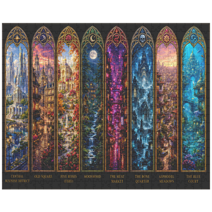 Scenes_of_Crescent_City_2_-_500_500pc_H_Main_Mockup.png_16007066