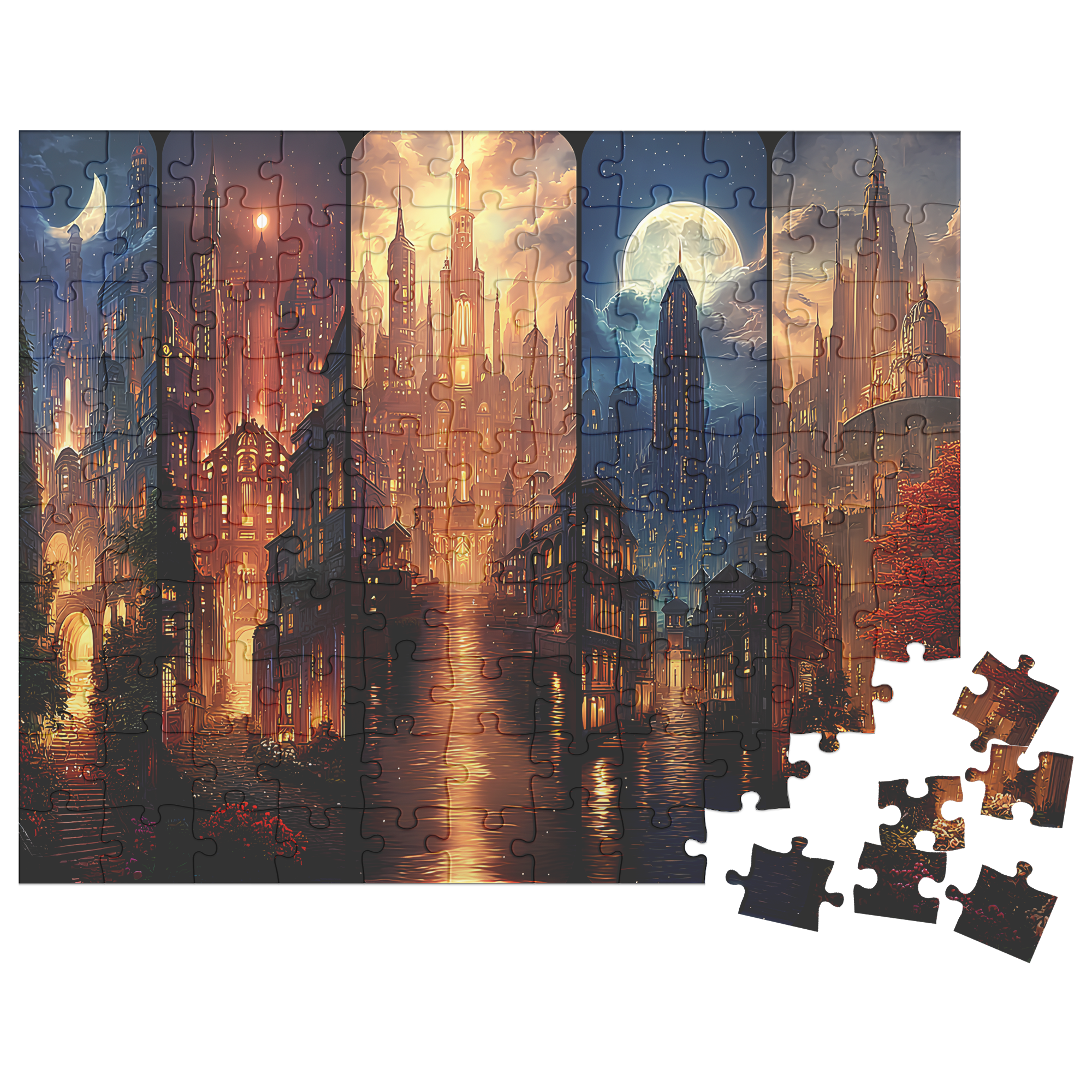 Scenes_of_Crescent_City_500pcs_110pc_H_Loose_Mockup.png