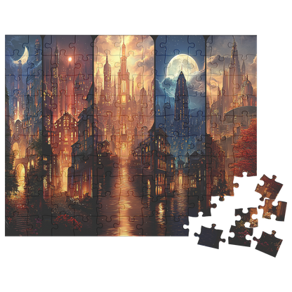 Scenes_of_Crescent_City_500pcs_110pc_H_Loose_Mockup.png