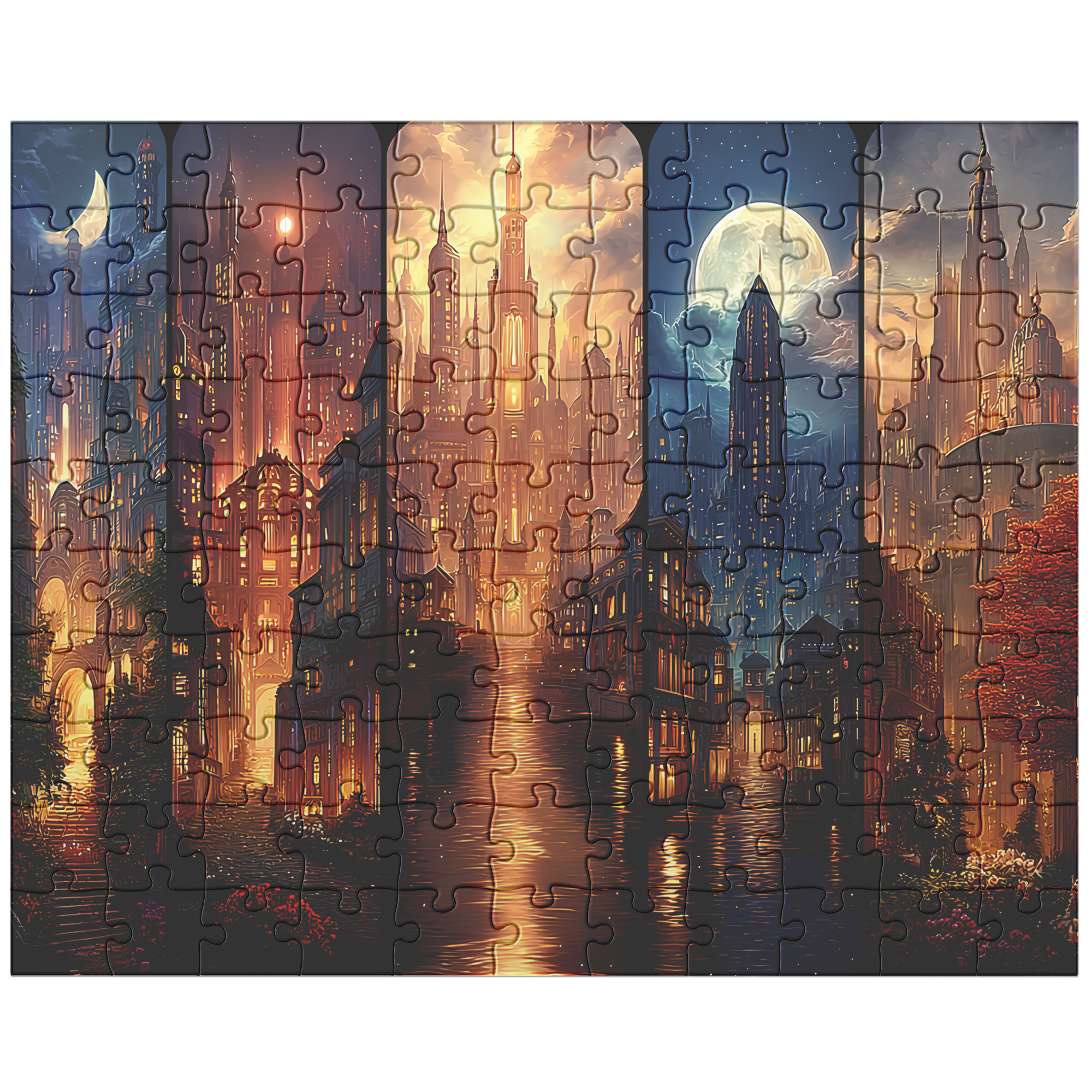 Scenes_of_Crescent_City_500pcs_110pc_H_Main_Mockup.png