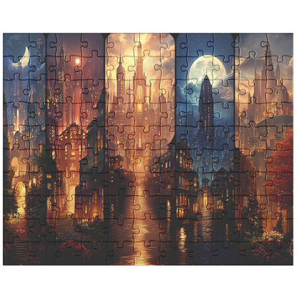 Scenes_of_Crescent_City_500pcs_110pc_H_Main_Mockup.png