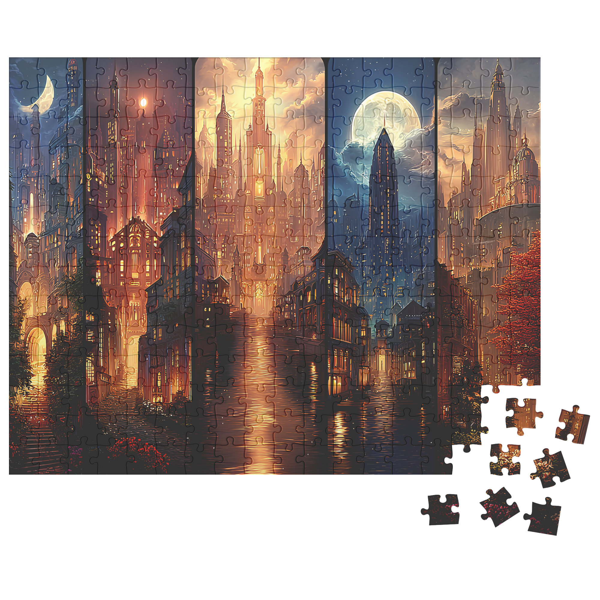 Scenes_of_Crescent_City_500pcs_252pc_H_Loose_Mockup.png