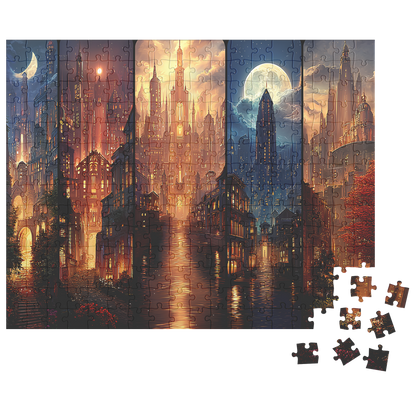 Scenes_of_Crescent_City_500pcs_252pc_H_Loose_Mockup.png