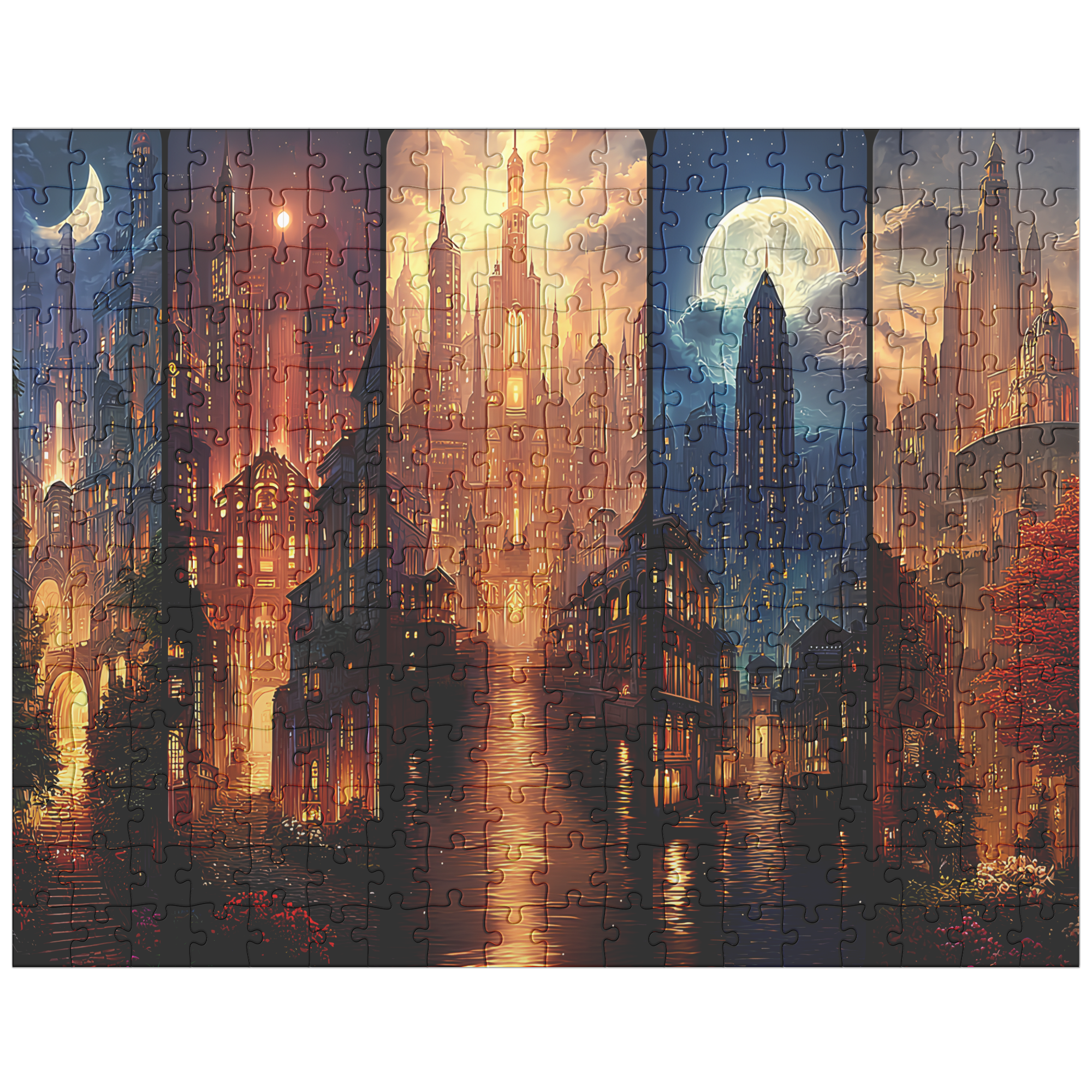Scenes_of_Crescent_City_500pcs_252pc_H_Main_Mockup.png