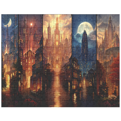 Scenes_of_Crescent_City_500pcs_252pc_H_Main_Mockup.png