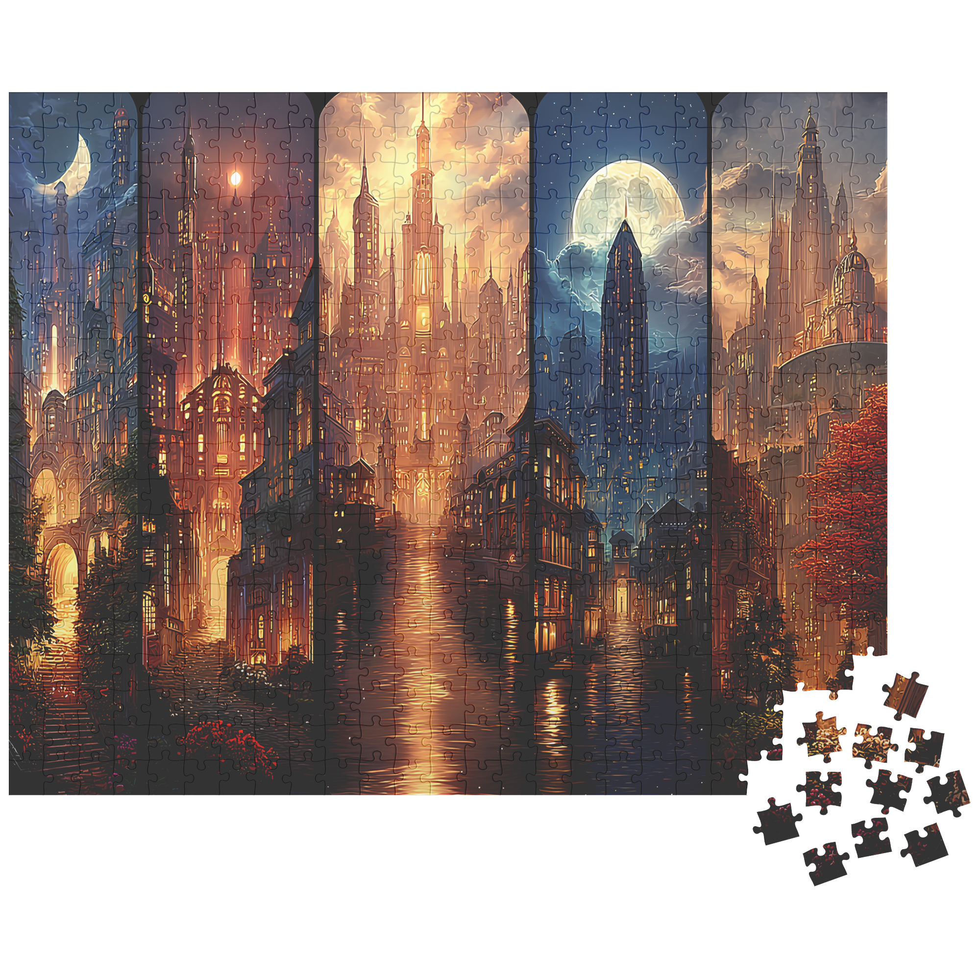 Scenes_of_Crescent_City_500pcs_500pc_H_Loose_Mockup.png