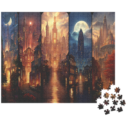Scenes_of_Crescent_City_500pcs_500pc_H_Loose_Mockup.png