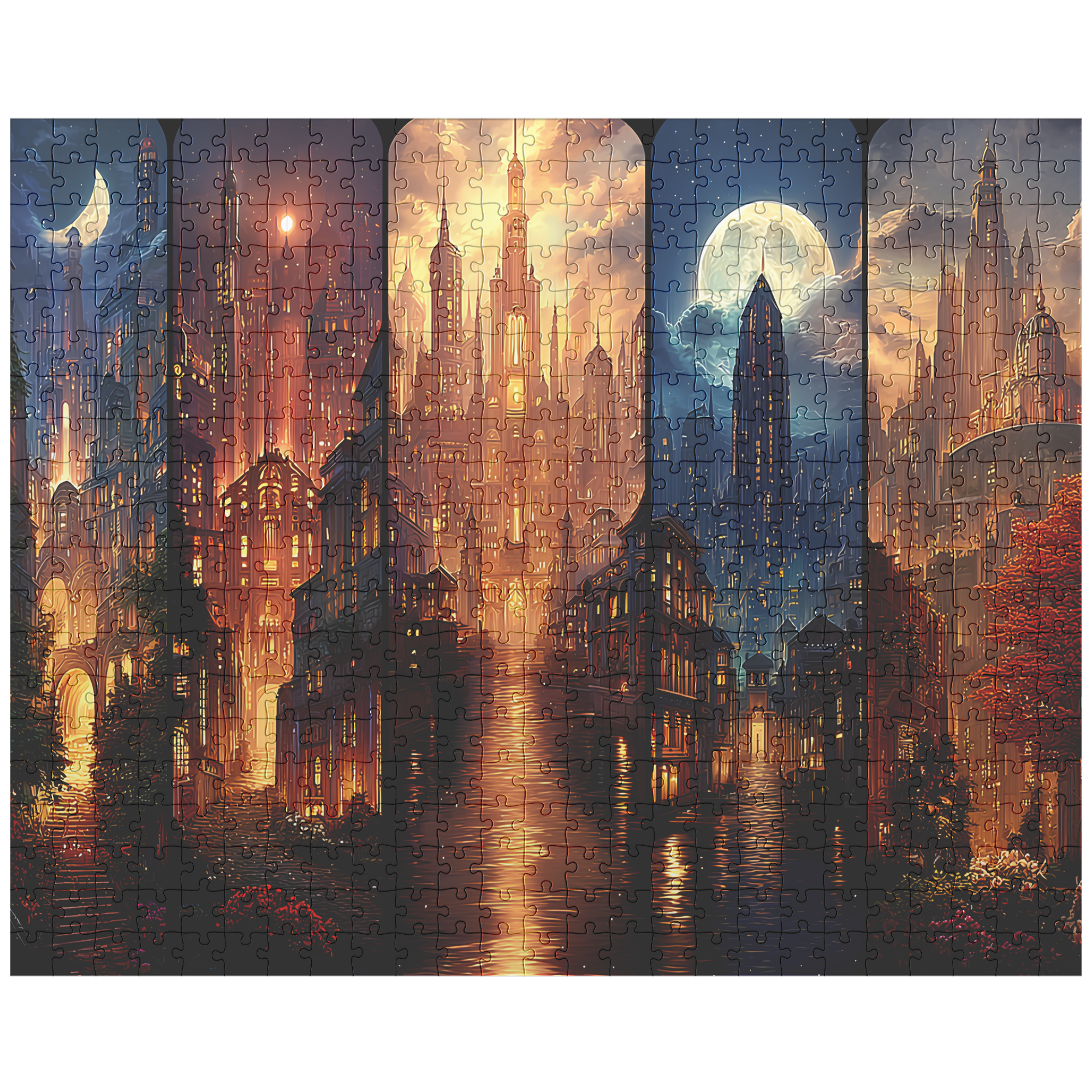 Scenes_of_Crescent_City_500pcs_500pc_H_Main_Mockup.png